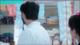 Advocate Anjali Awasthi - 23rd November 2024